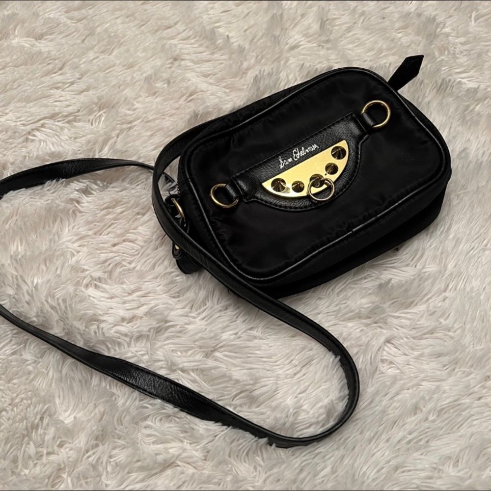 Sam Edelman small crossbody bag